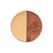 Orange & Plum